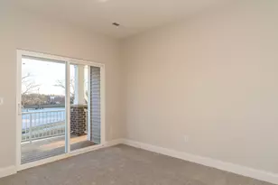 8570 Concerto Ct, Union, KY 41091 - Photo 13