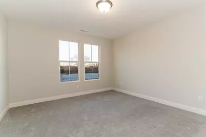 8570 Concerto Court, Union, KY 41091 - Photo 17