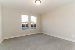 8570 Concerto Ct, Union, KY 41091 - Photo 17