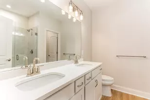 8570 Concerto Ct, Union, KY 41091 - Photo 19