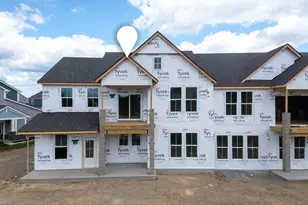 8570 Concerto, Union, KY 41091 - Photo 1