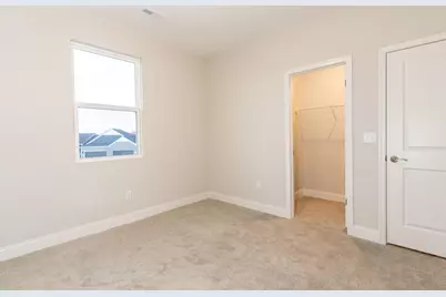 8570 Concerto Court, Union, KY 41091 - Photo 25