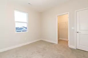 8570 Concerto Ct, Union, KY 41091 - Photo 25