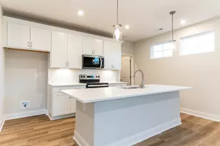 8570 Concerto Ct, Union, KY 41091 - Photo 9