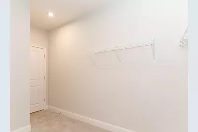 8570 Concerto Court, Union, KY 41091 - Photo 23