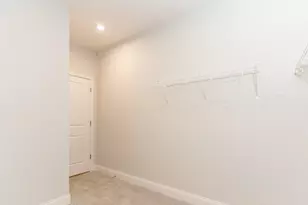 8570 Concerto Ct, Union, KY 41091 - Photo 23