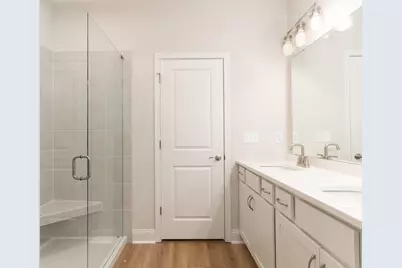 8570 Concerto Court, Union, KY 41091 - Photo 21