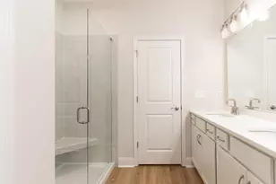 8570 Concerto Ct, Union, KY 41091 - Photo 21