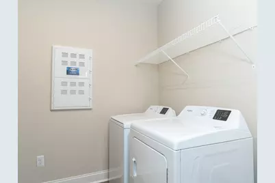 8570 Concerto Court, Union, KY 41091 - Photo 29