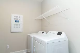 8570 Concerto Ct, Union, KY 41091 - Photo 29