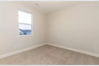 8570 Concerto Court, Union, KY 41091 - Photo 27