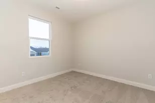 8570 Concerto Ct, Union, KY 41091 - Photo 27