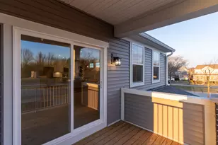 8570 Concerto Ct, Union, KY 41091 - Photo 15