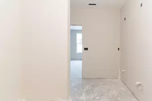 8570 Concerto, Union, KY 41091 - Photo 9