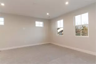 8570 Concerto Ct, Union, KY 41091 - Photo 5