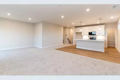 8570 Concerto Court, Union, KY 41091 - Photo 7