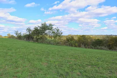 5904 Highway 159 N, Falmouth, KY 41040 - Photo 13