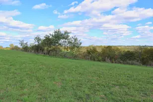 5904 Hwy 159 N, Falmouth, KY 41040 - Photo 13