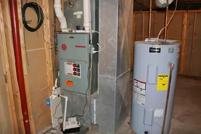 5904 Highway 159 N, Falmouth, KY 41040 - Photo 35