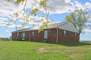 5904 Hwy 159 N, Falmouth, KY 41040 - Photo 19