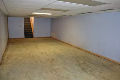 5904 Highway 159 N, Falmouth, KY 41040 - Photo 39