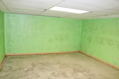 5904 Highway 159 N, Falmouth, KY 41040 - Photo 37