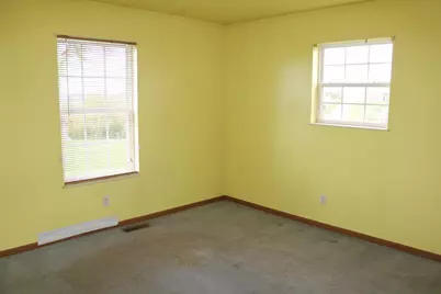 5904 Highway 159 N, Falmouth, KY 41040 - Photo 29