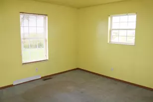 5904 Hwy 159 N, Falmouth, KY 41040 - Photo 29