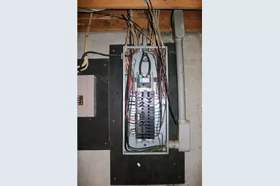 5904 Highway 159 N, Falmouth, KY 41040 - Photo 33