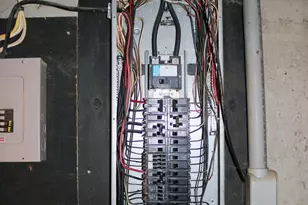 5904 Hwy 159 N, Falmouth, KY 41040 - Photo 33