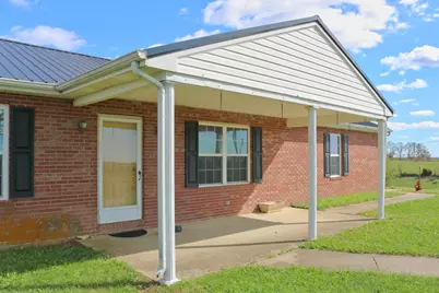 5904 Highway 159 N, Falmouth, KY 41040 - Photo 9