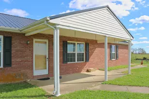 5904 Hwy 159 N, Falmouth, KY 41040 - Photo 9