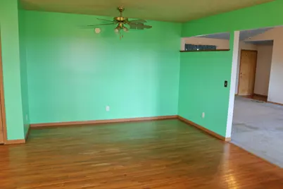 5904 Highway 159 N, Falmouth, KY 41040 - Photo 25