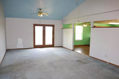 5904 Highway 159 N, Falmouth, KY 41040 - Photo 31