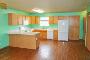 5904 Hwy 159 N, Falmouth, KY 41040 - Photo 3