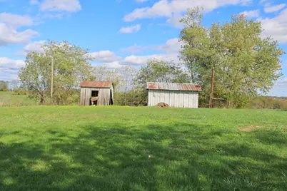 5904 Highway 159 N, Falmouth, KY 41040 - Photo 11