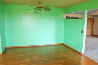 5904 Highway 159 N, Falmouth, KY 41040 - Photo 21