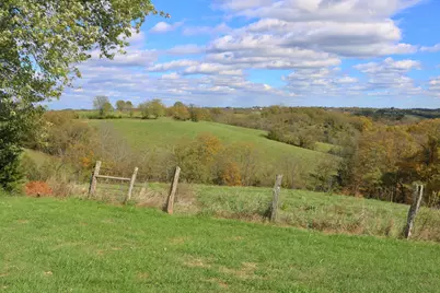 5904 Highway 159 N, Falmouth, KY 41040 - Photo 17