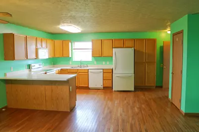 5904 Highway 159 N, Falmouth, KY 41040 - Photo 23