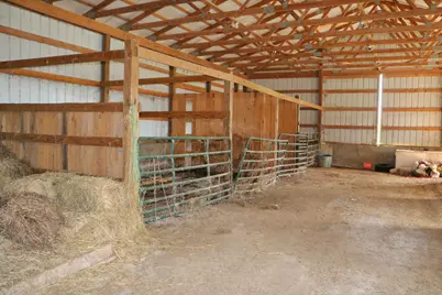 5904 Highway 159 N, Falmouth, KY 41040 - Photo 7