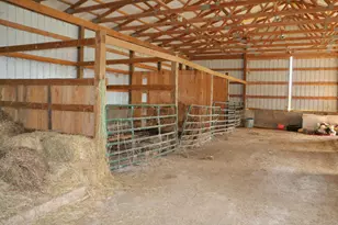 5904 Hwy 159 N, Falmouth, KY 41040 - Photo 7