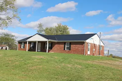 5904 Highway 159 N, Falmouth, KY 41040 - Photo 15