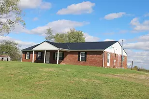 5904 Hwy 159 N, Falmouth, KY 41040 - Photo 15