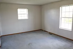 5904 Hwy 159 N, Falmouth, KY 41040 - Photo 27