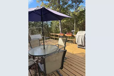 2690 Cedar Creek Road, Owenton, KY 40359 - Photo 9