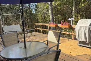 2690 Cedar Creek Rd, Owenton, KY 40359 - Photo 9