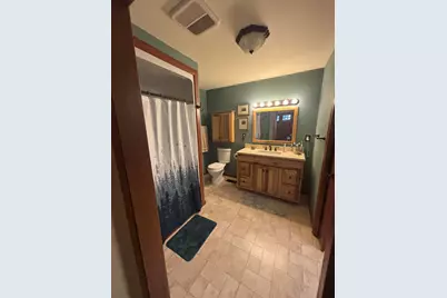 2690 Cedar Creek Road, Owenton, KY 40359 - Photo 13