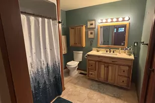 2690 Cedar Creek Rd, Owenton, KY 40359 - Photo 13