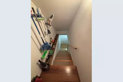 2690 Cedar Creek Road, Owenton, KY 40359 - Photo 15