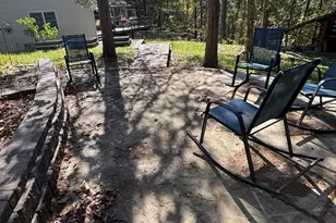 2690 Cedar Creek Rd, Owenton, KY 40359 - Photo 41